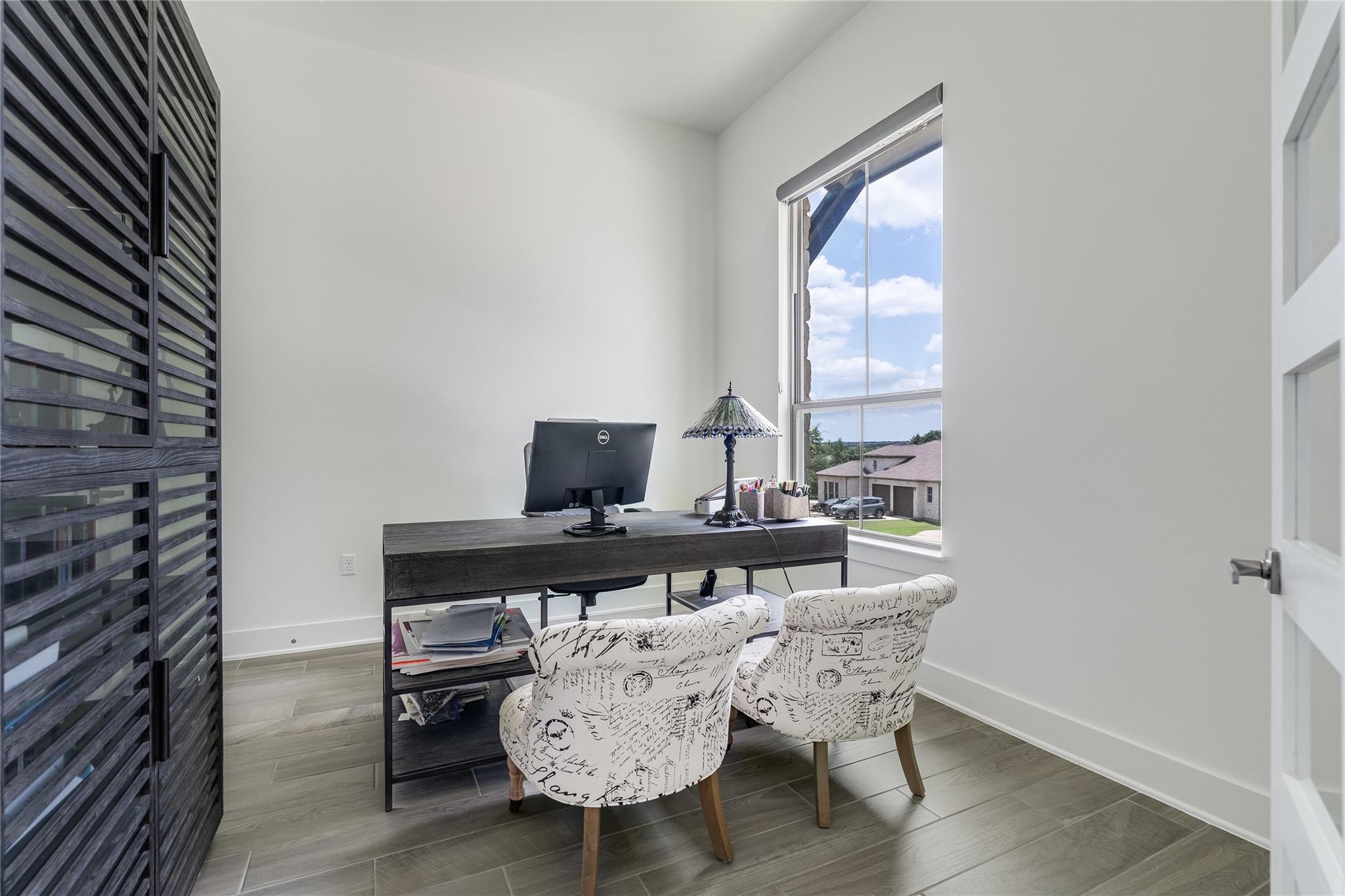 13013 Malletto Dr, Austin, TX 78739