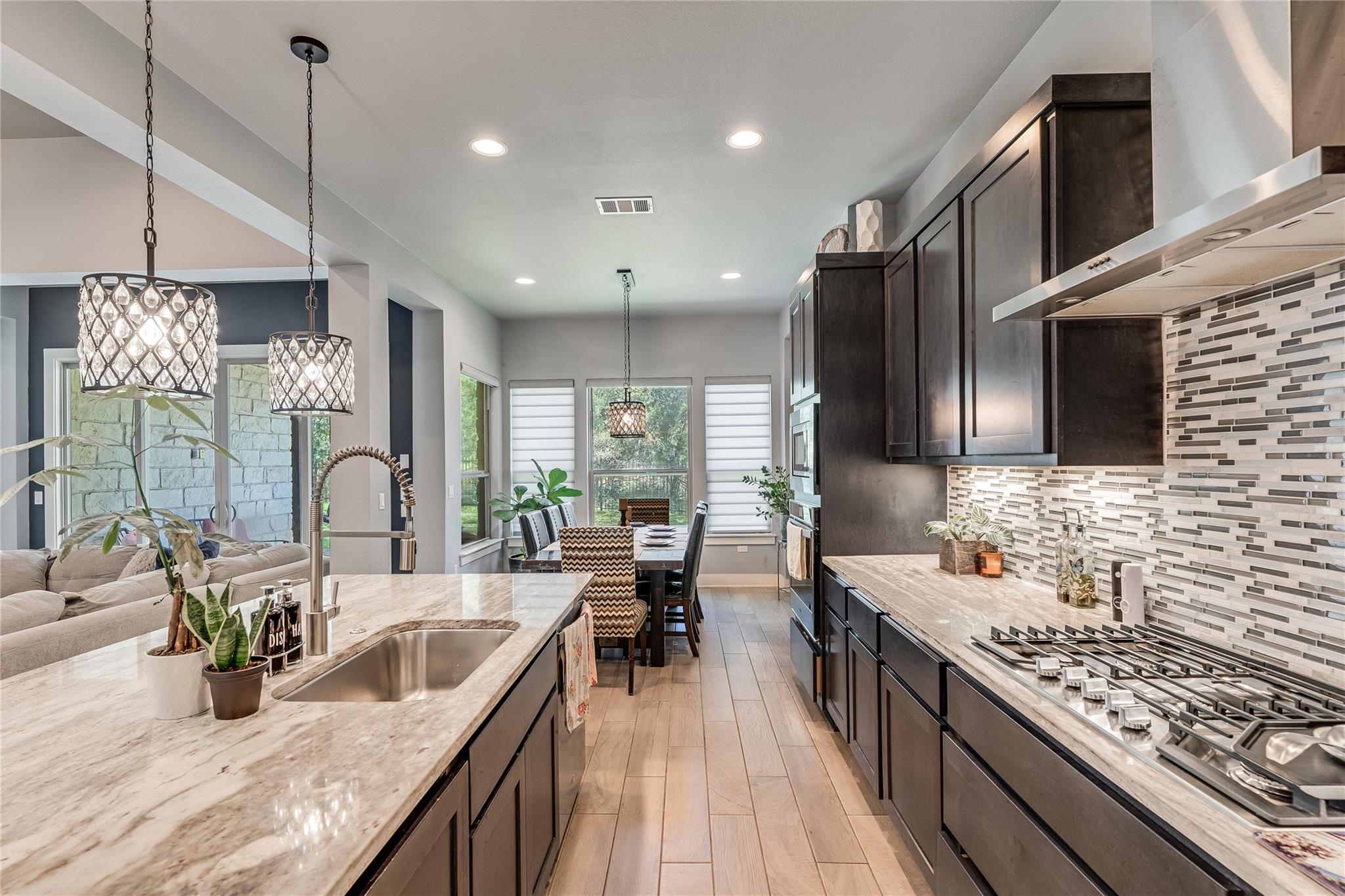 13013 Malletto Dr, Austin, TX 78739