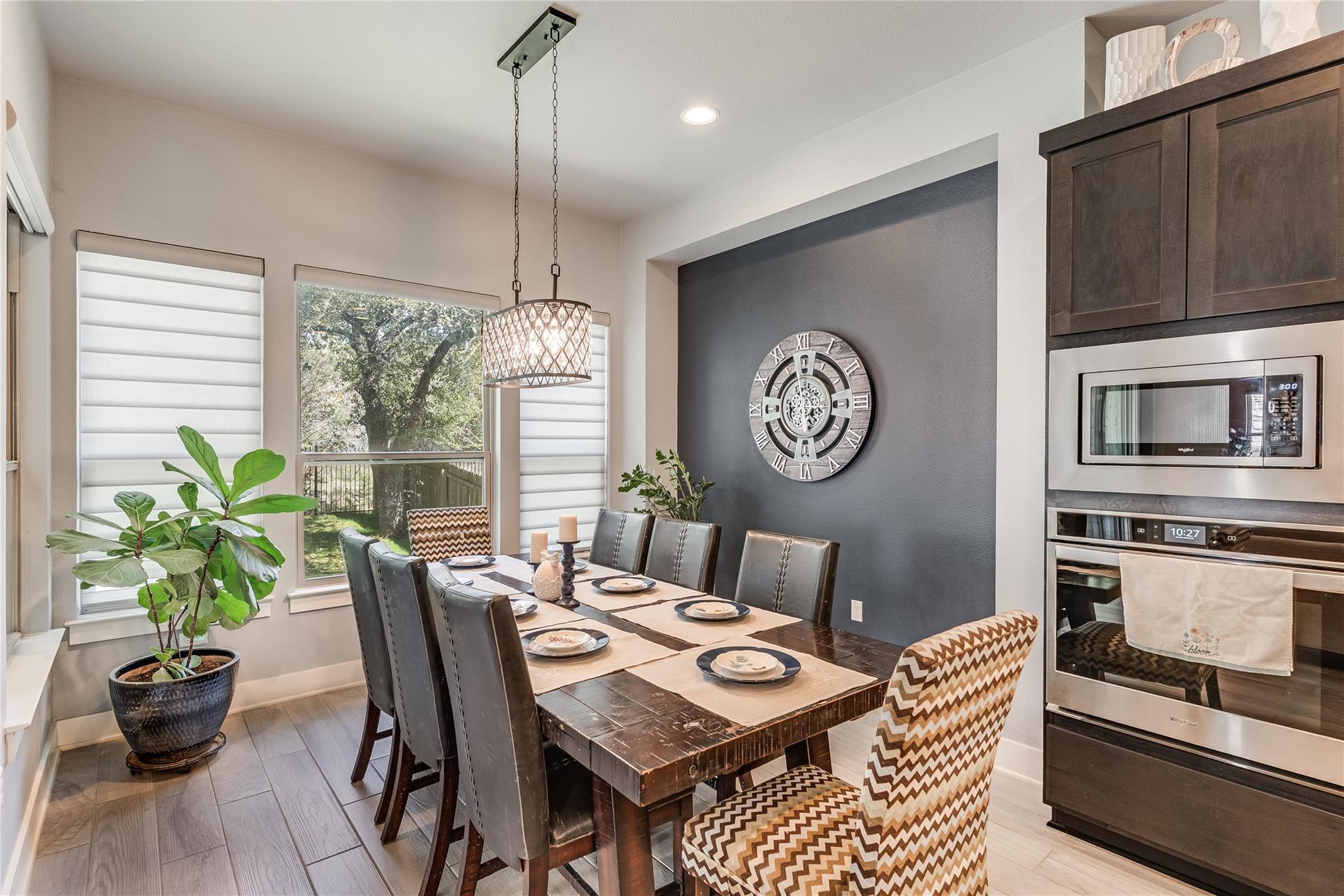 13013 Malletto Dr, Austin, TX 78739