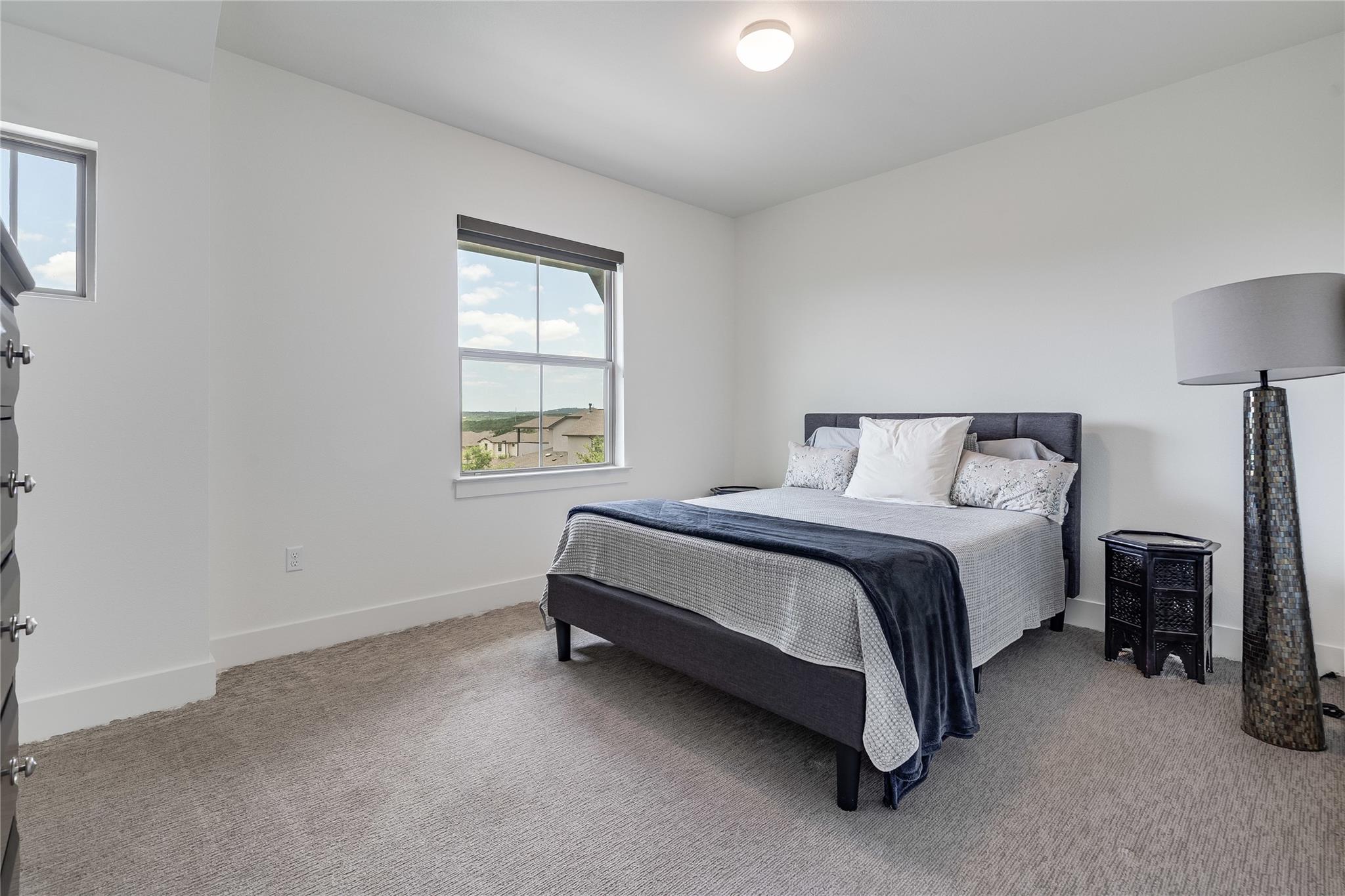 13013 Malletto Dr, Austin, TX 78739