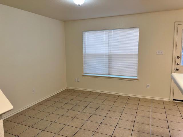 1012 Christopher Ave # B, Round Rock, TX 78681