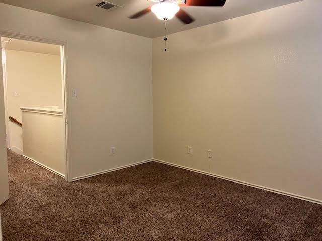 1012 Christopher Ave # B, Round Rock, TX 78681