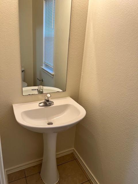 1012 Christopher Ave # B, Round Rock, TX 78681