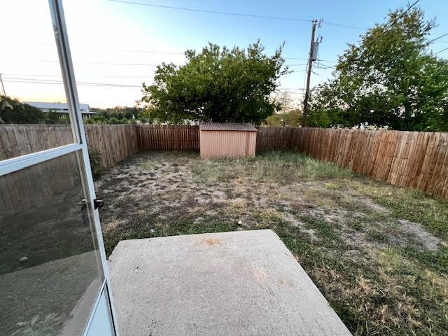 1012 Christopher Ave # B, Round Rock, TX 78681