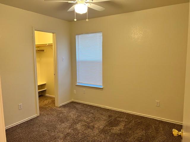 1012 Christopher Ave # B, Round Rock, TX 78681