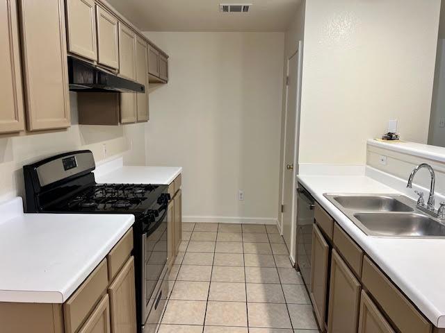 1012 Christopher Ave # B, Round Rock, TX 78681