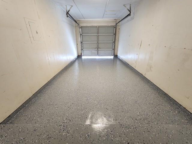 1012 Christopher Ave # B, Round Rock, TX 78681