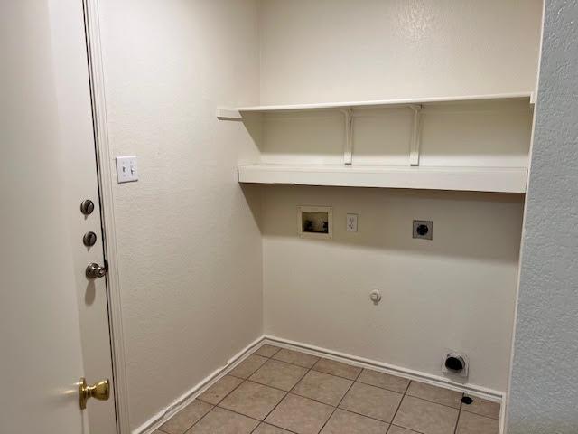 1012 Christopher Ave # B, Round Rock, TX 78681