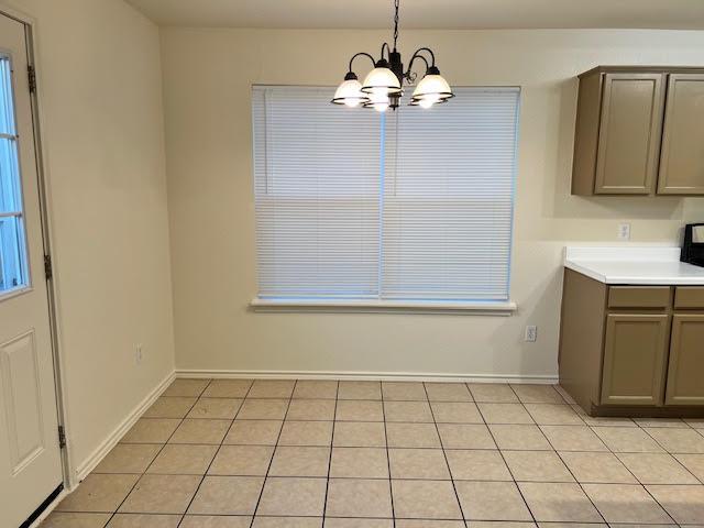 1012 Christopher Ave # B, Round Rock, TX 78681