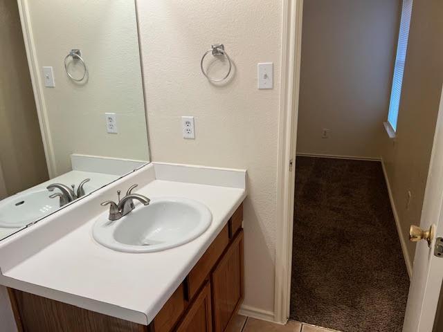 1012 Christopher Ave # B, Round Rock, TX 78681