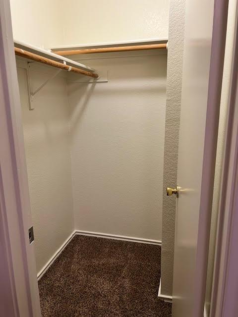 1012 Christopher Ave # B, Round Rock, TX 78681