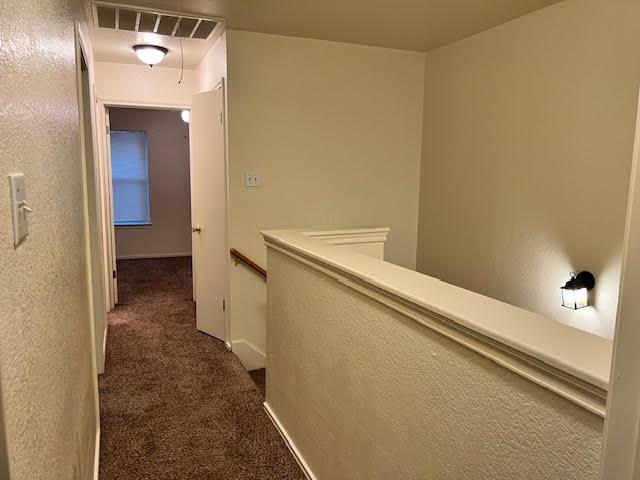 1012 Christopher Ave # B, Round Rock, TX 78681