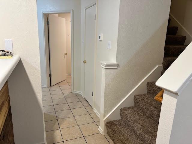 1012 Christopher Ave # B, Round Rock, TX 78681