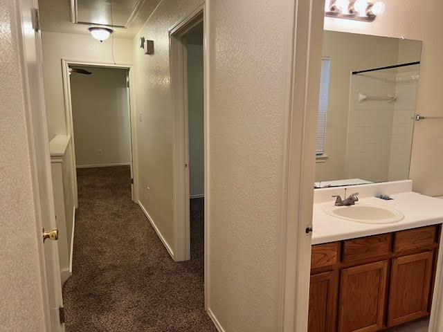 1012 Christopher Ave # B, Round Rock, TX 78681