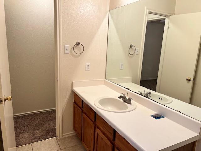 1012 Christopher Ave # B, Round Rock, TX 78681