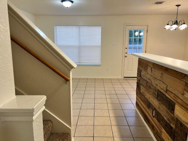 1012 Christopher Ave # B, Round Rock, TX 78681