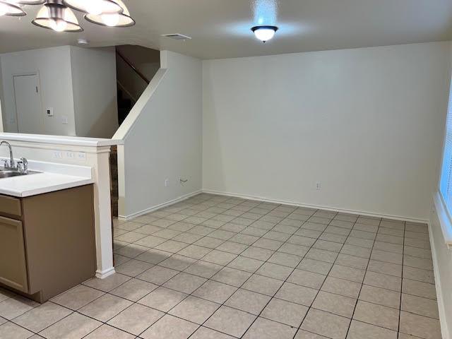 1012 Christopher Ave # B, Round Rock, TX 78681