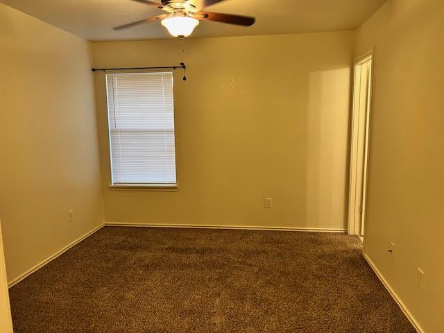 1012 Christopher Ave # B, Round Rock, TX 78681