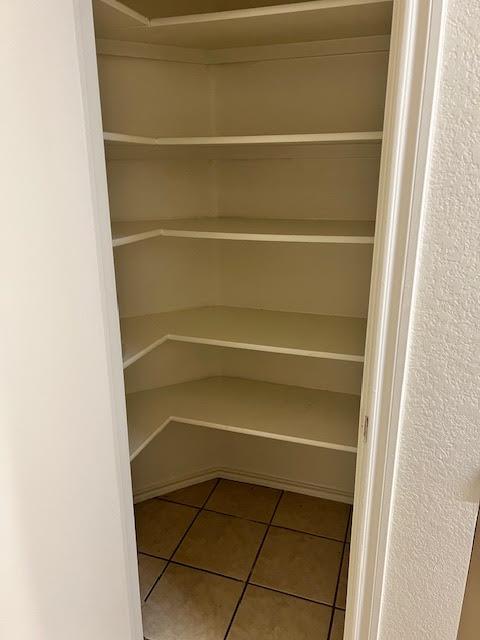 1012 Christopher Ave # B, Round Rock, TX 78681