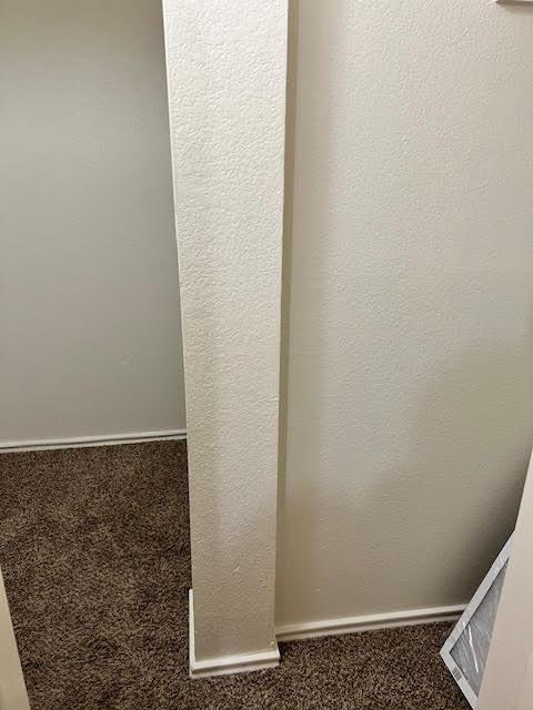 1012 Christopher Ave # B, Round Rock, TX 78681