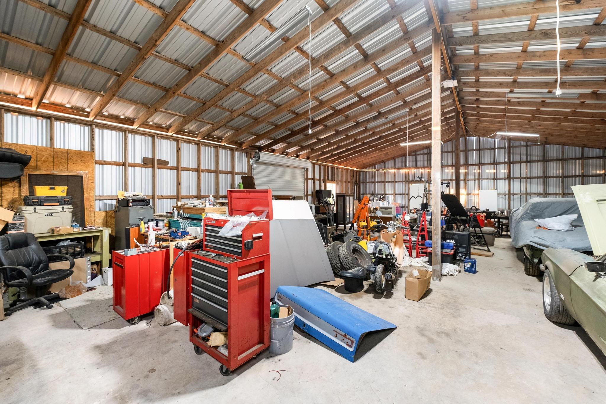 2025 Cripple Creek Stage Rd, Dripping Springs, TX 78620