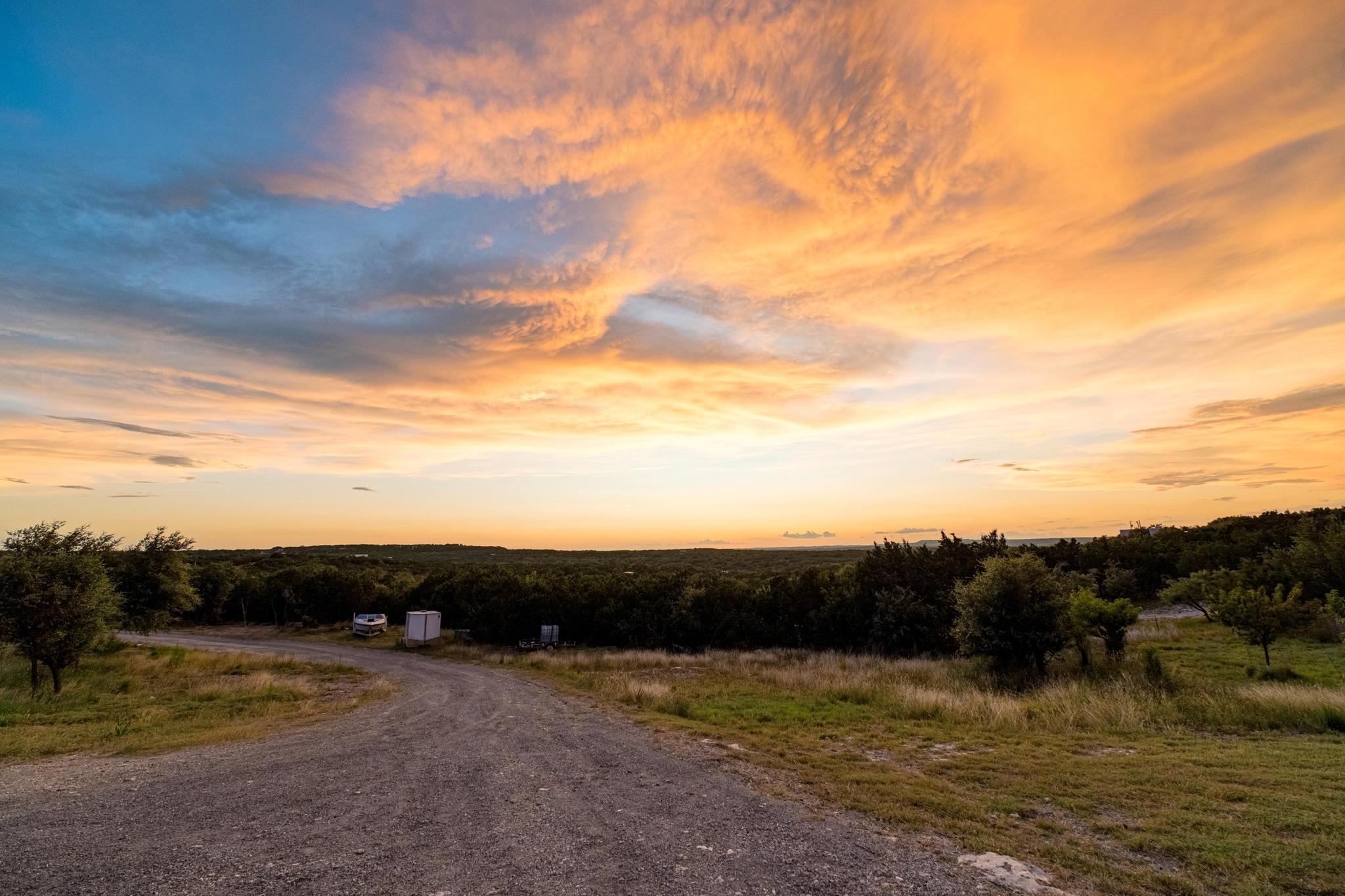 2025 Cripple Creek Stage Rd, Dripping Springs, TX 78620