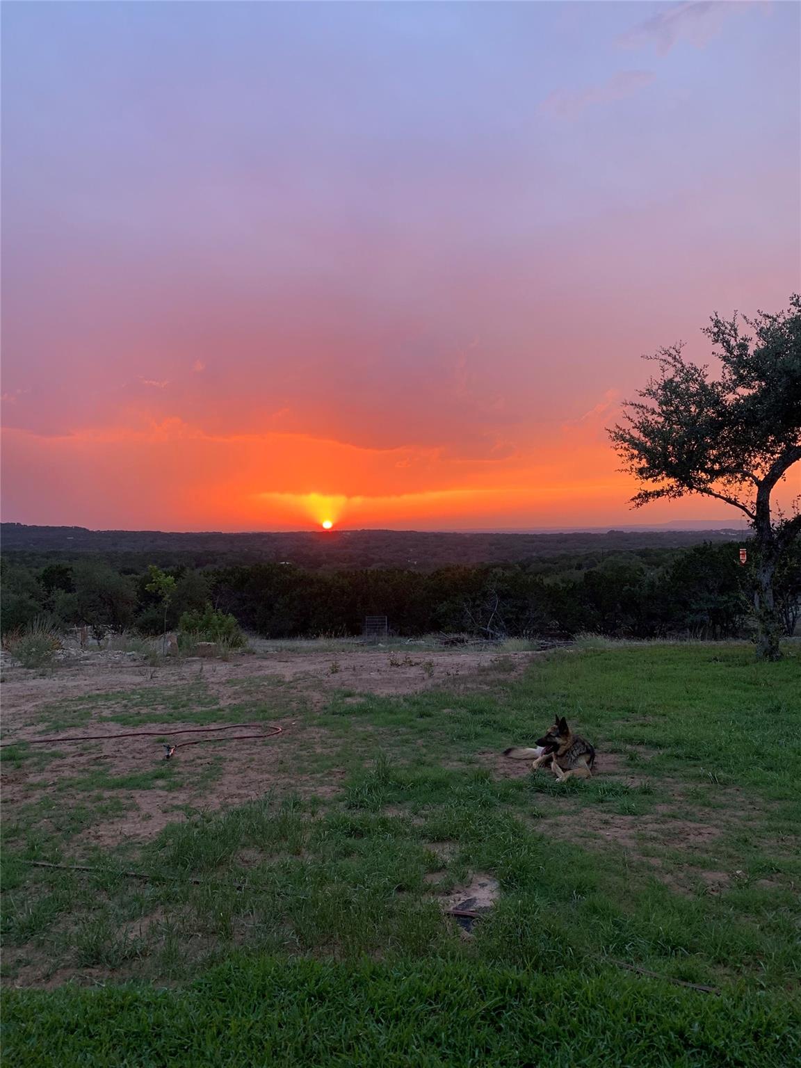 2025 Cripple Creek Stage Rd, Dripping Springs, TX 78620