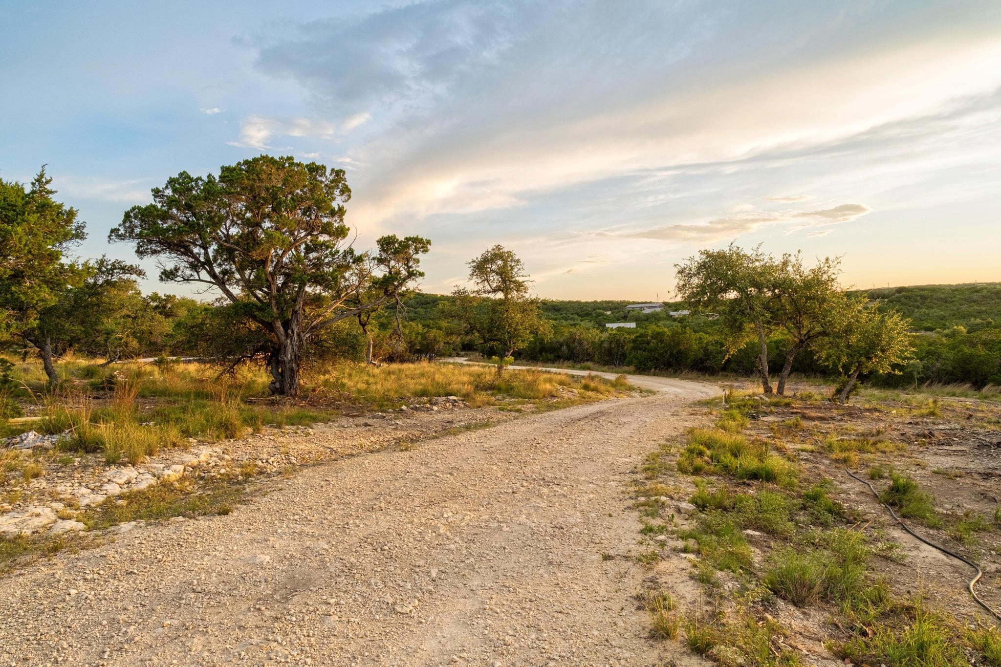 2025 Cripple Creek Stage Rd, Dripping Springs, TX 78620