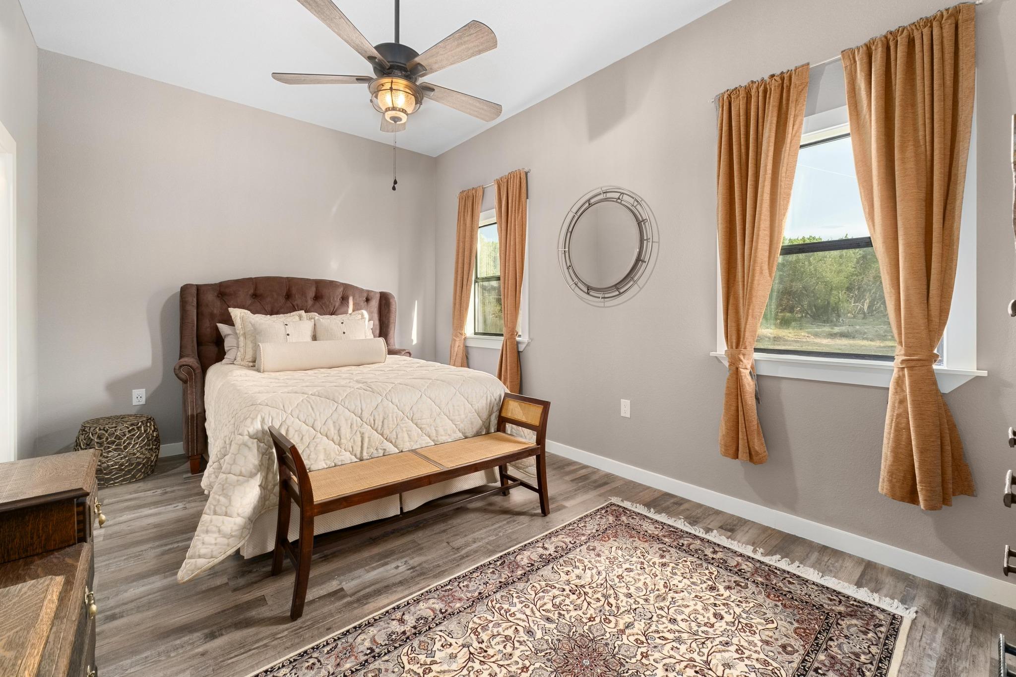 2025 Cripple Creek Stage Rd, Dripping Springs, TX 78620
