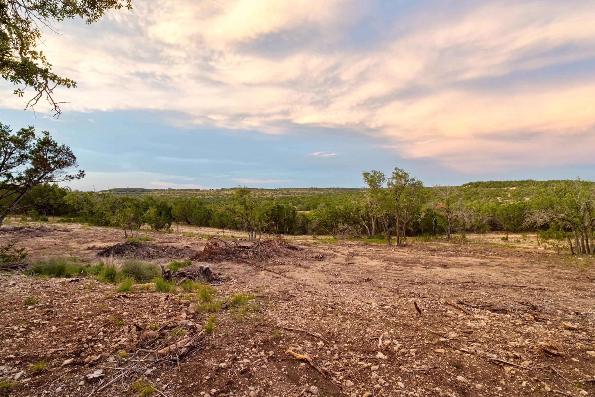 2025 Cripple Creek Stage Rd, Dripping Springs, TX 78620