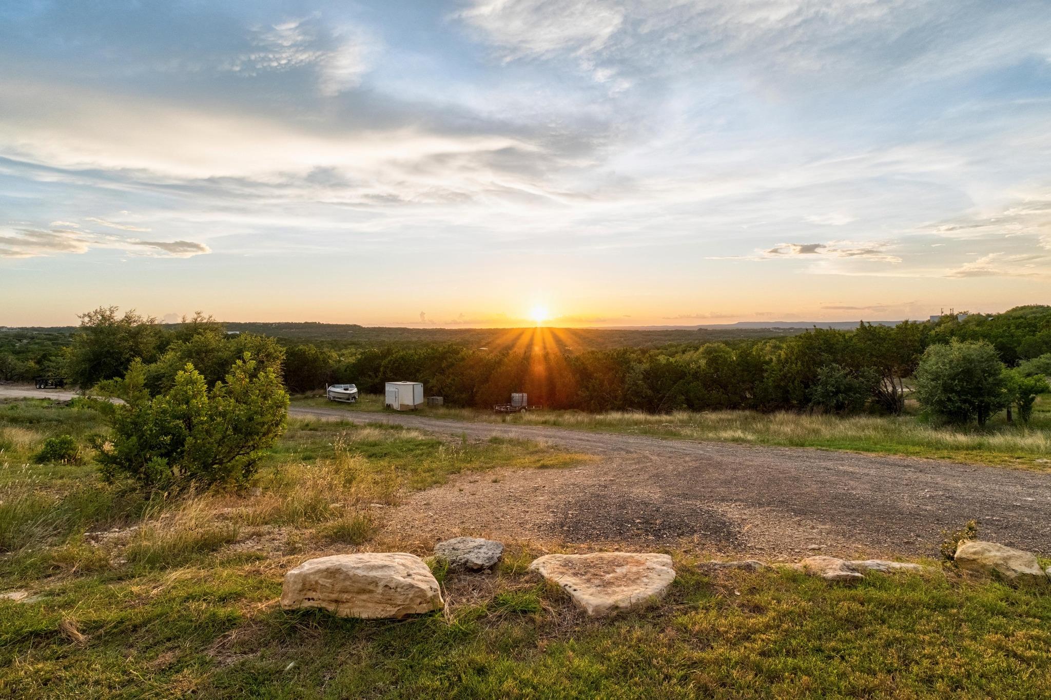 2025 Cripple Creek Stage Rd, Dripping Springs, TX 78620