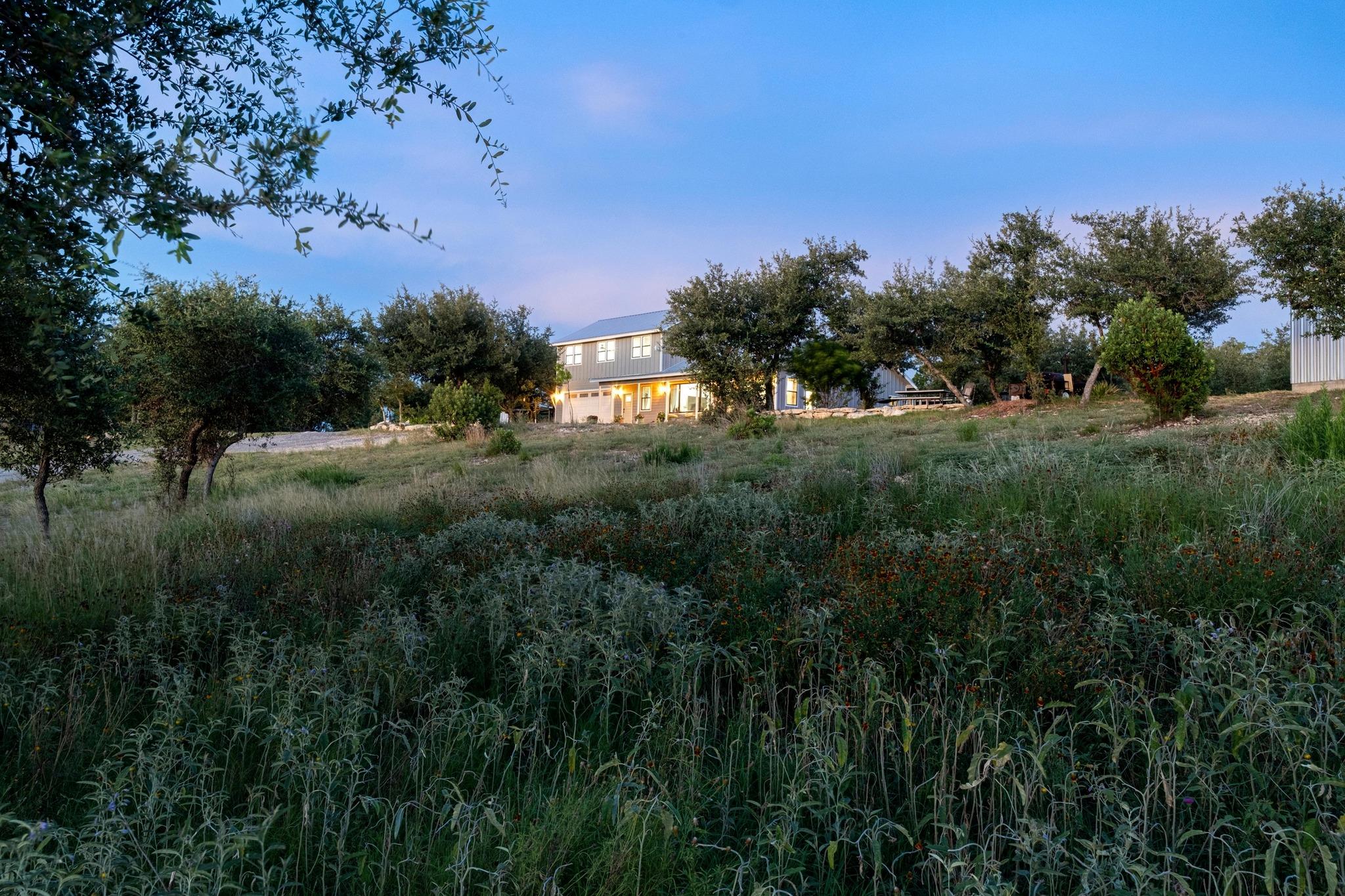 2025 Cripple Creek Stage Rd, Dripping Springs, TX 78620
