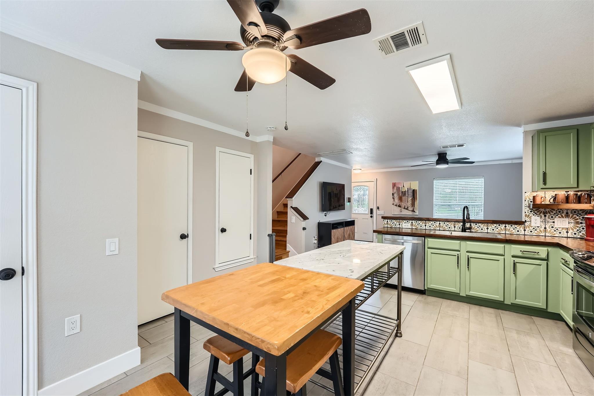 17729 Golden Valley Dr, Manor, TX 78653