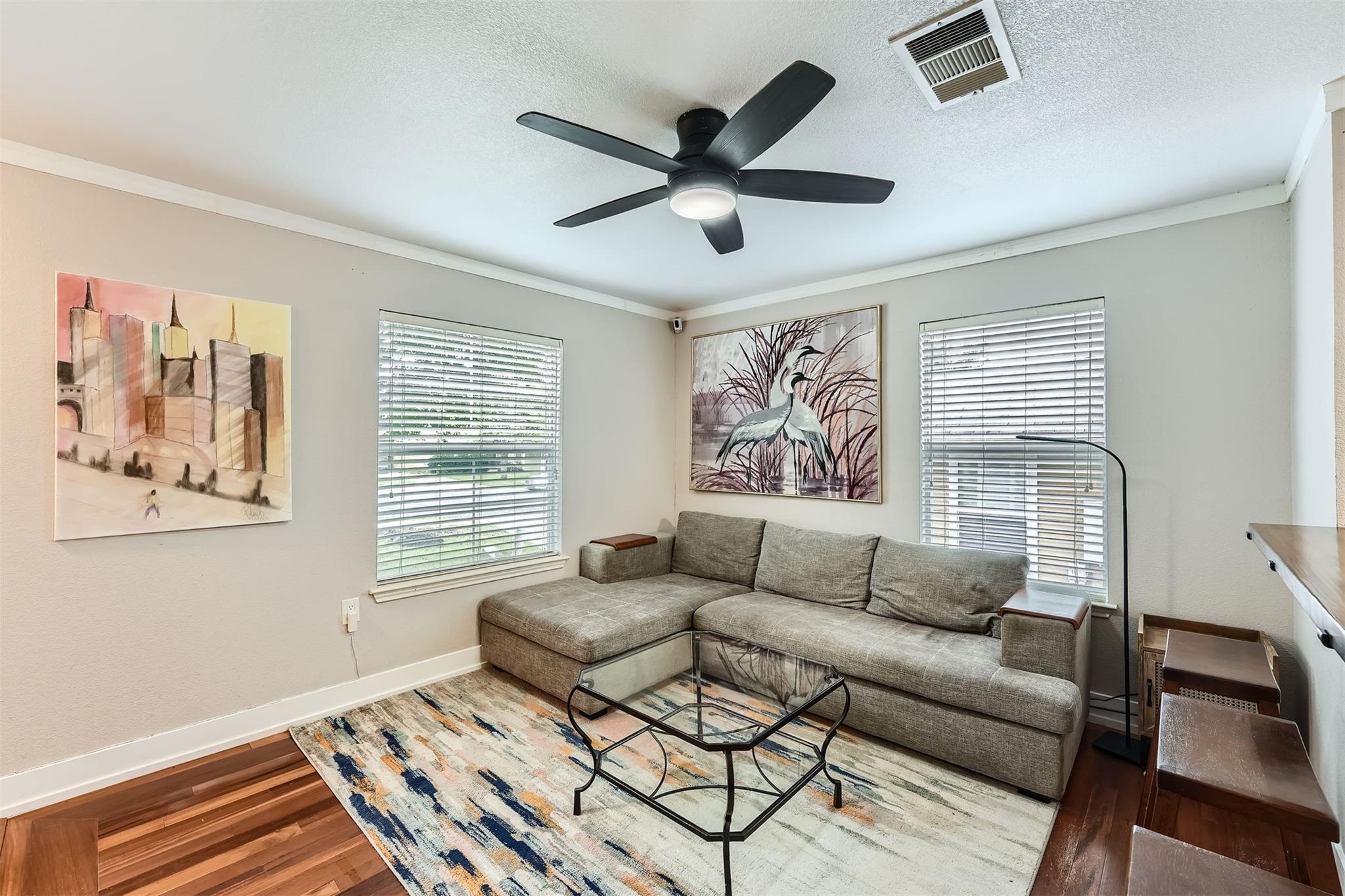 17729 Golden Valley Dr, Manor, TX 78653