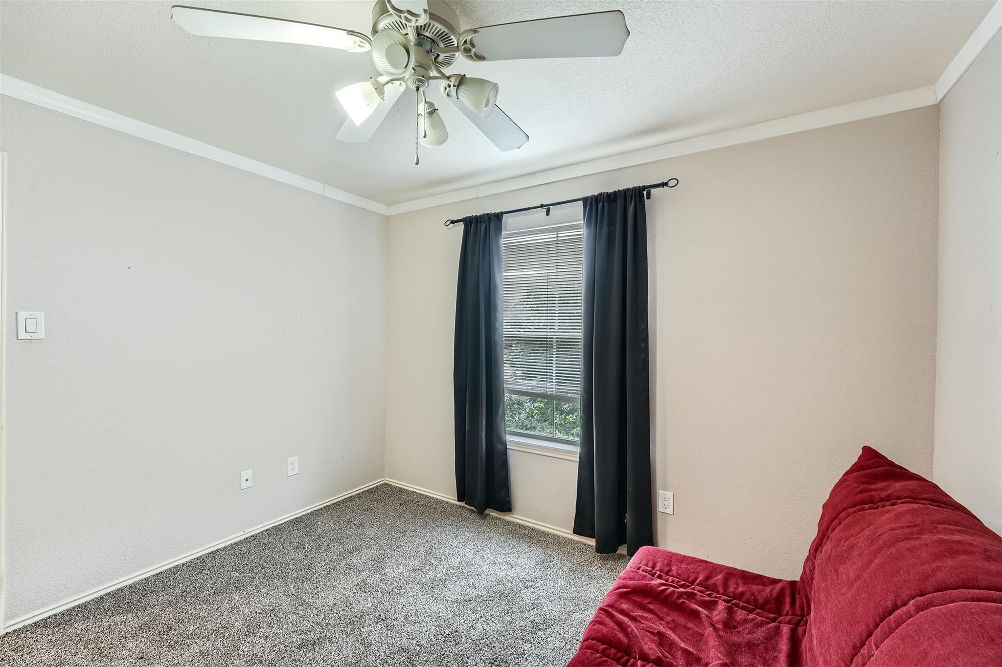 17729 Golden Valley Dr, Manor, TX 78653