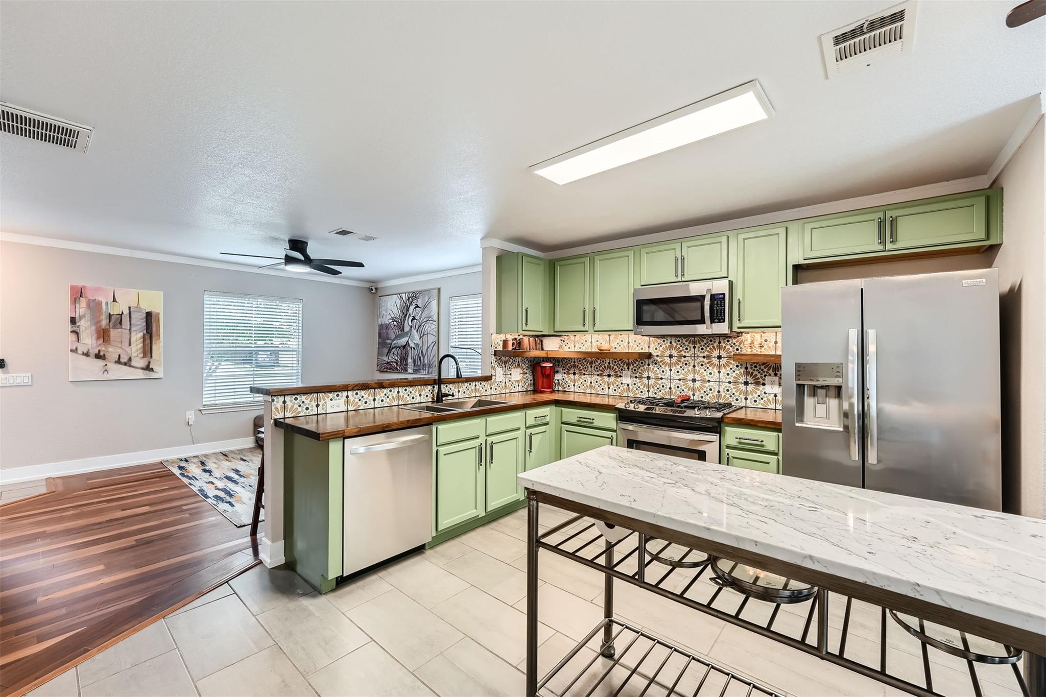 17729 Golden Valley Dr, Manor, TX 78653