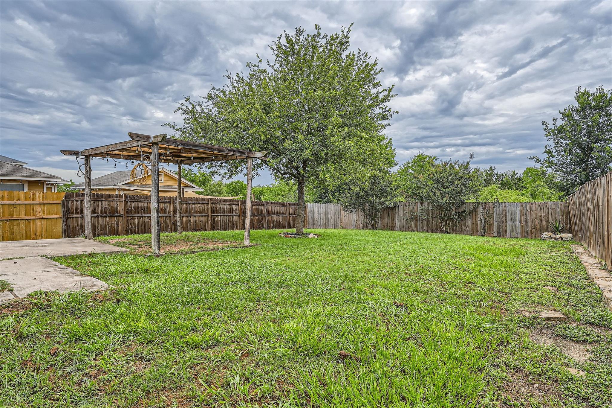 17729 Golden Valley Dr, Manor, TX 78653