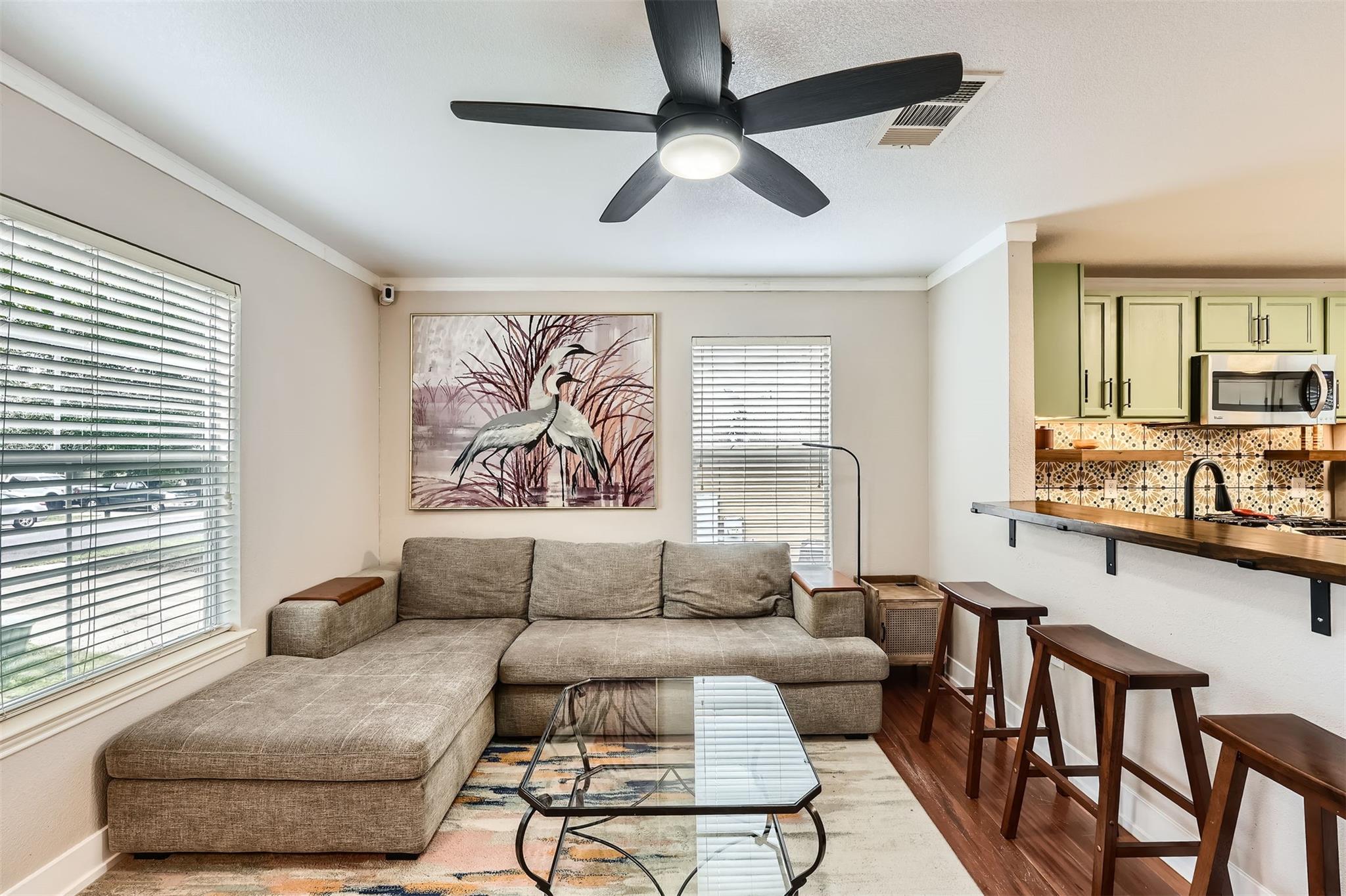 17729 Golden Valley Dr, Manor, TX 78653