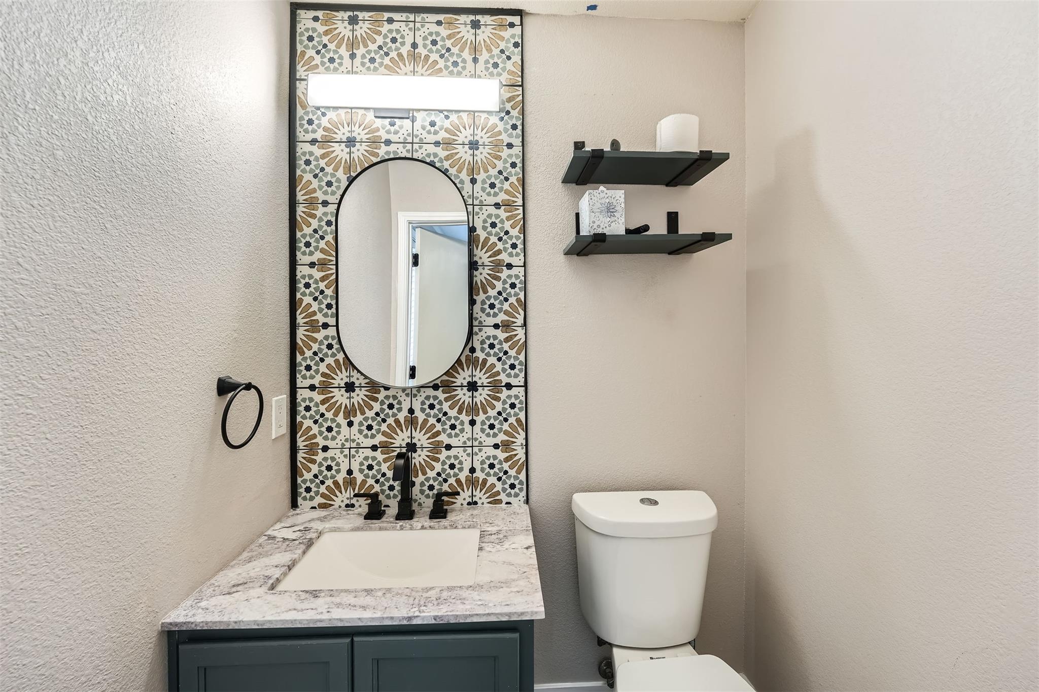 17729 Golden Valley Dr, Manor, TX 78653