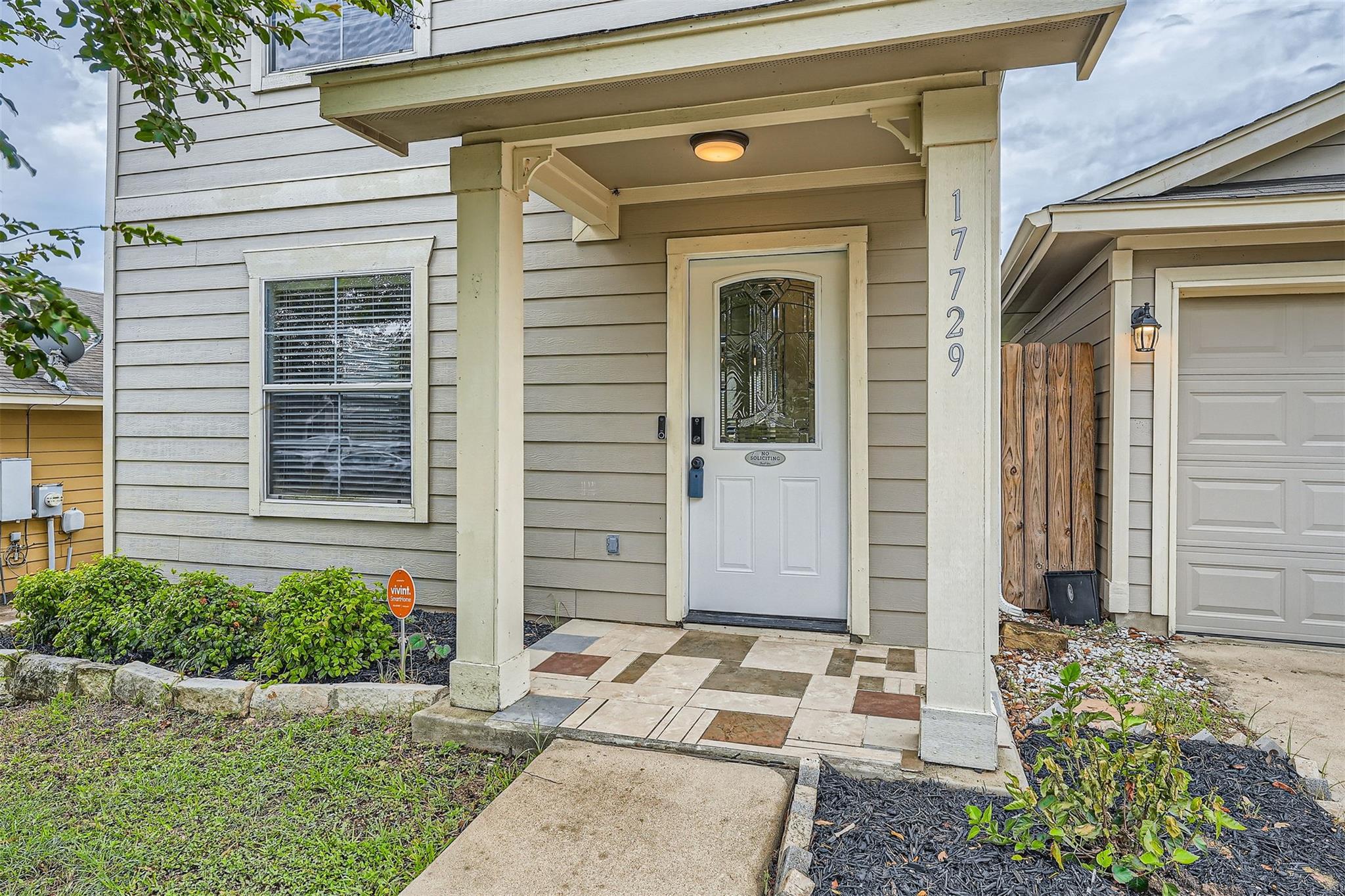 17729 Golden Valley Dr, Manor, TX 78653