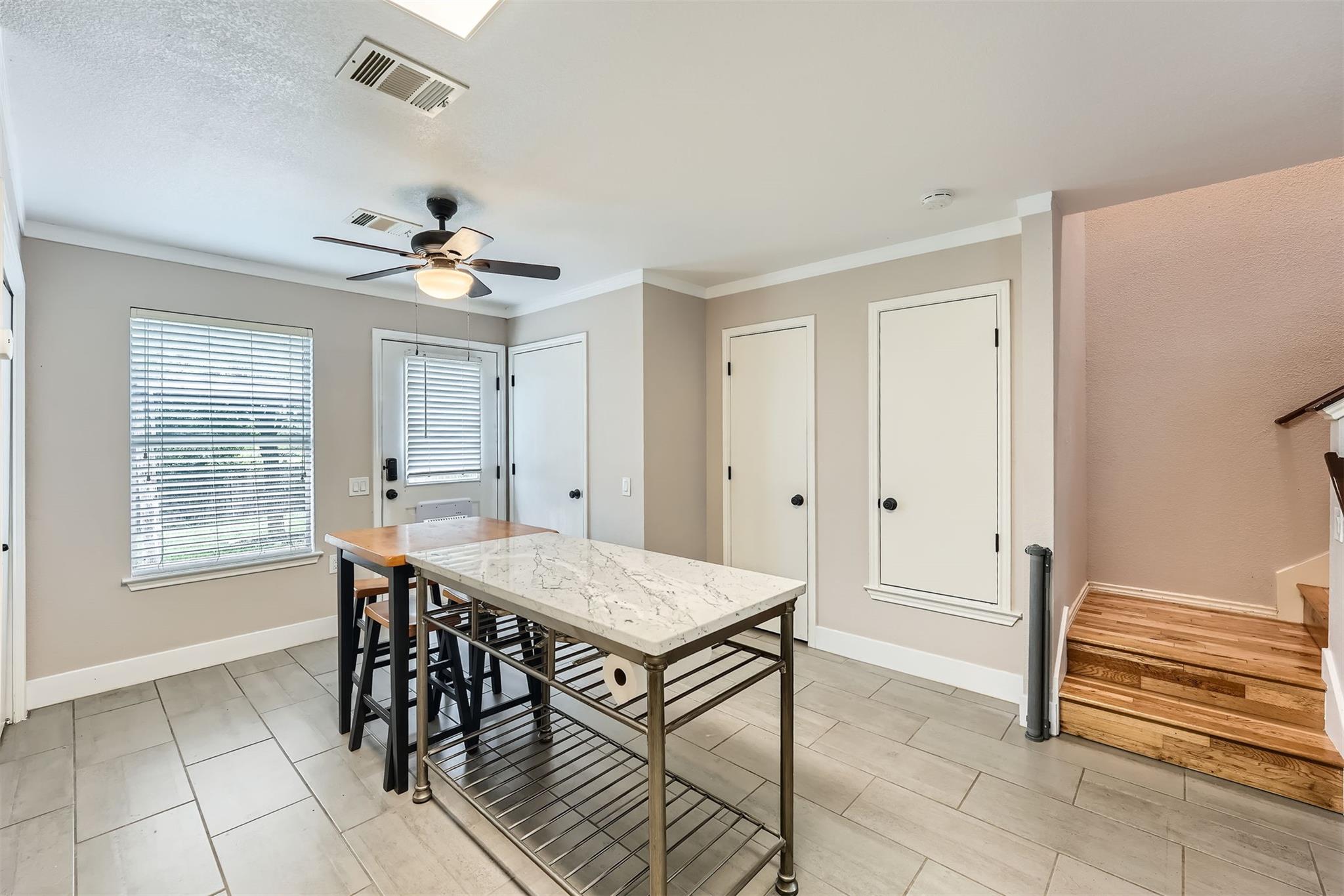 17729 Golden Valley Dr, Manor, TX 78653