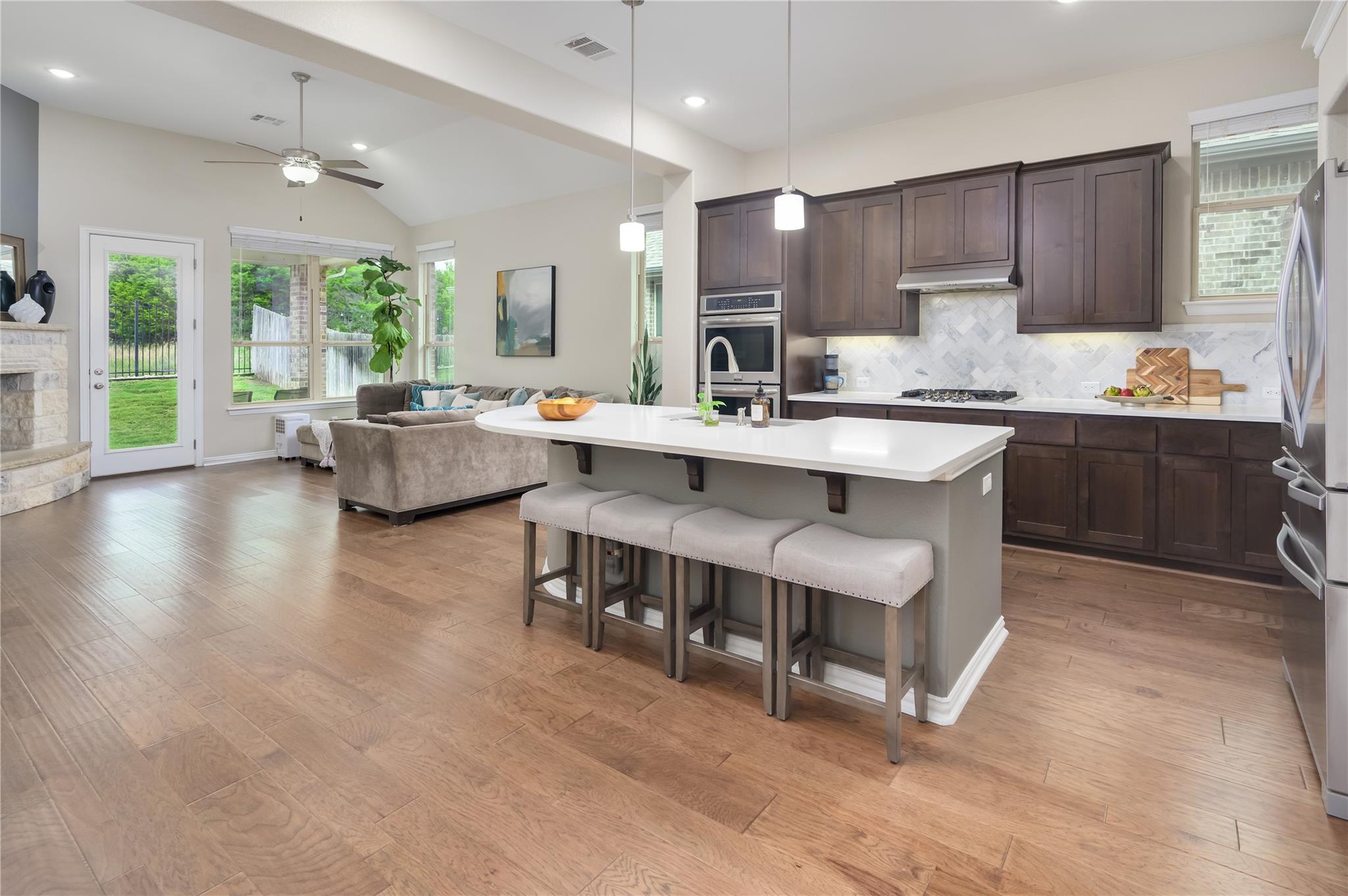 5612 Wild Foxglove Rd, Spicewood, TX 78669