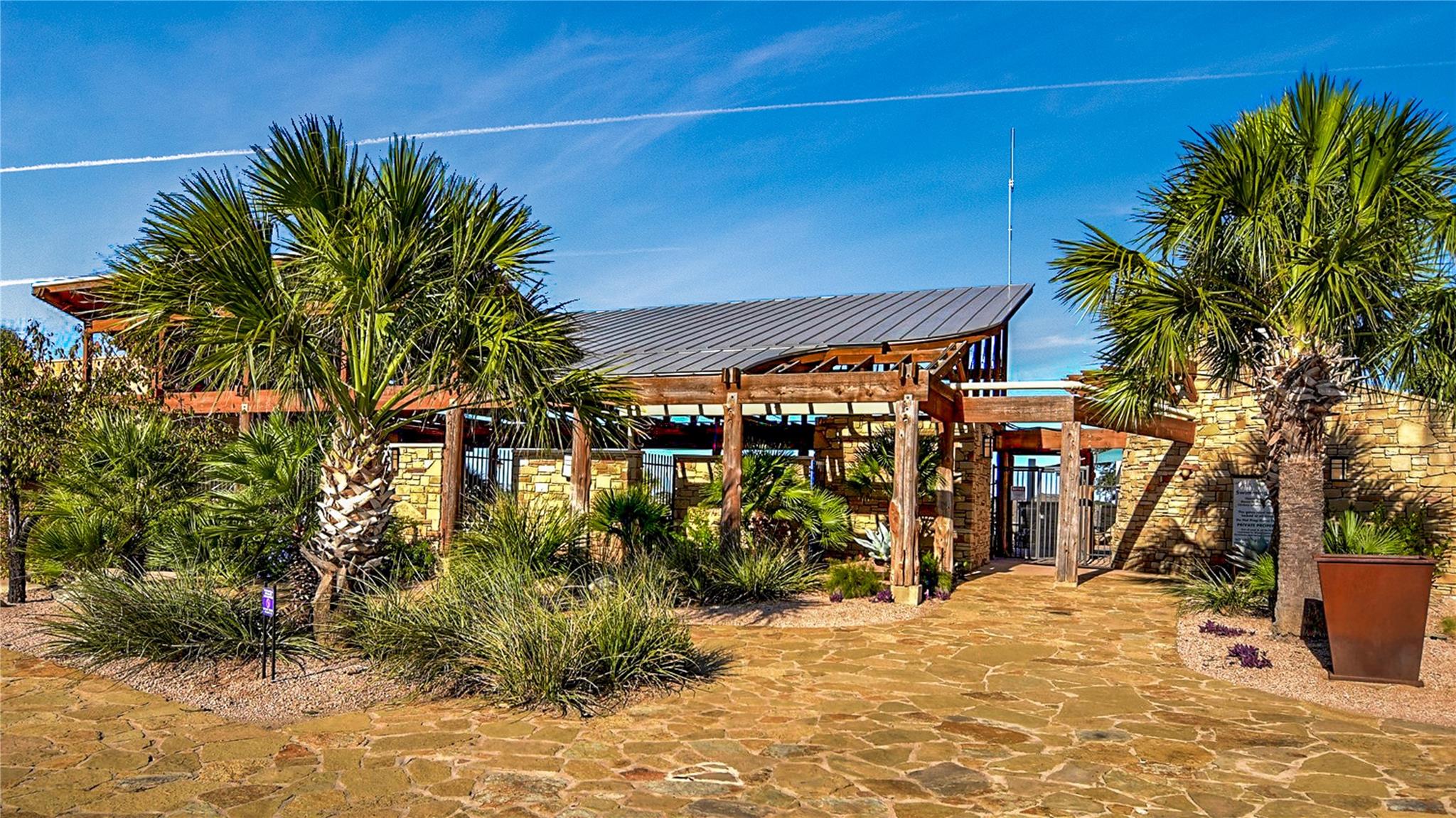 5612 Wild Foxglove Rd, Spicewood, TX 78669
