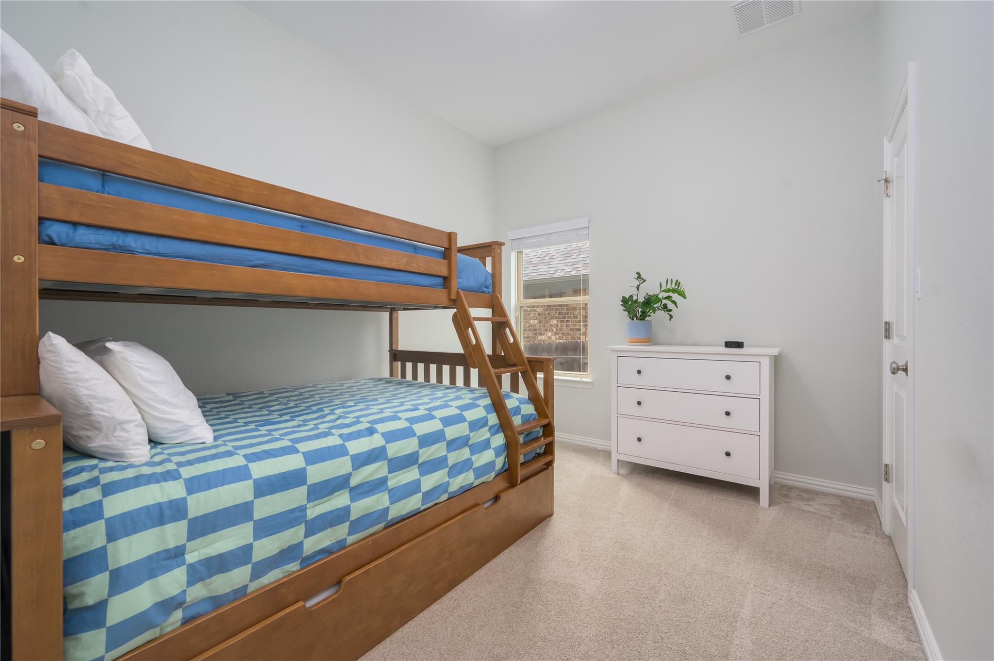 5612 Wild Foxglove Rd, Spicewood, TX 78669
