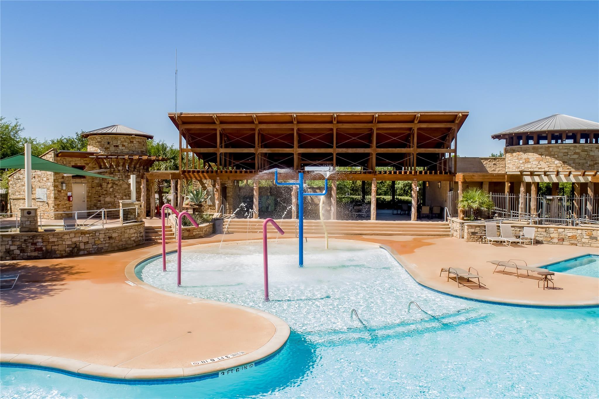 5612 Wild Foxglove Rd, Spicewood, TX 78669