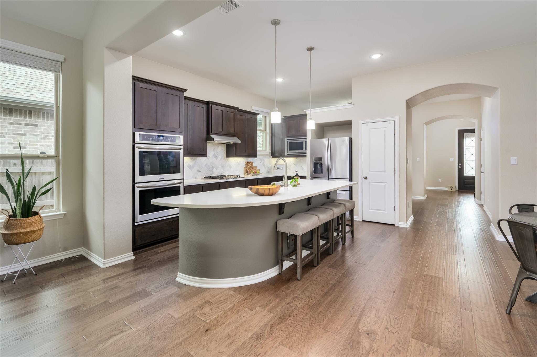 5612 Wild Foxglove Rd, Spicewood, TX 78669