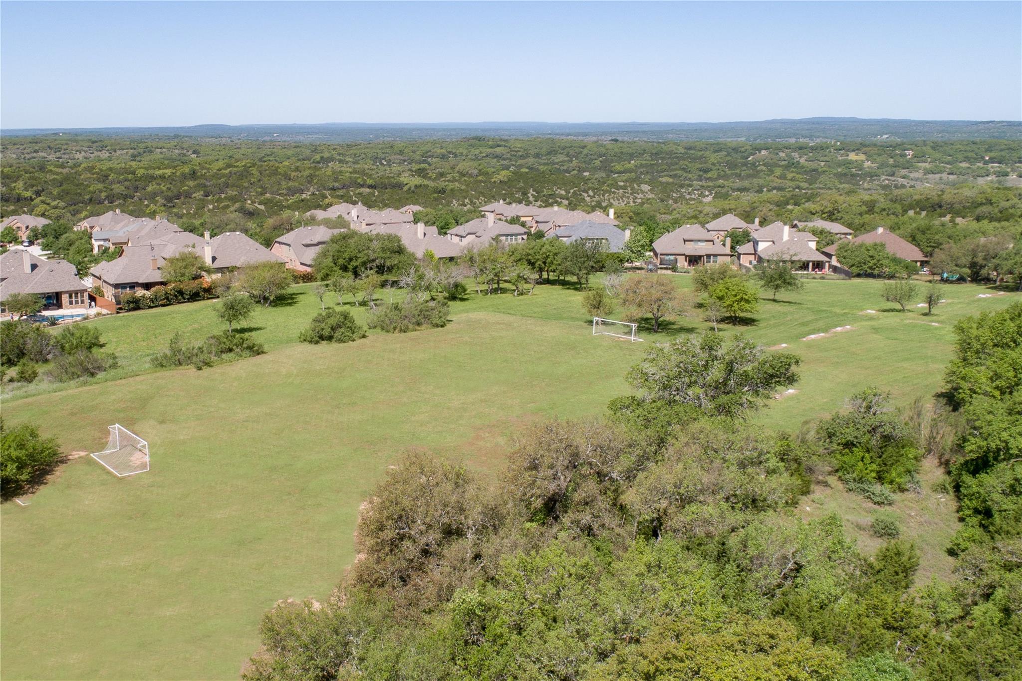 5612 Wild Foxglove Rd, Spicewood, TX 78669