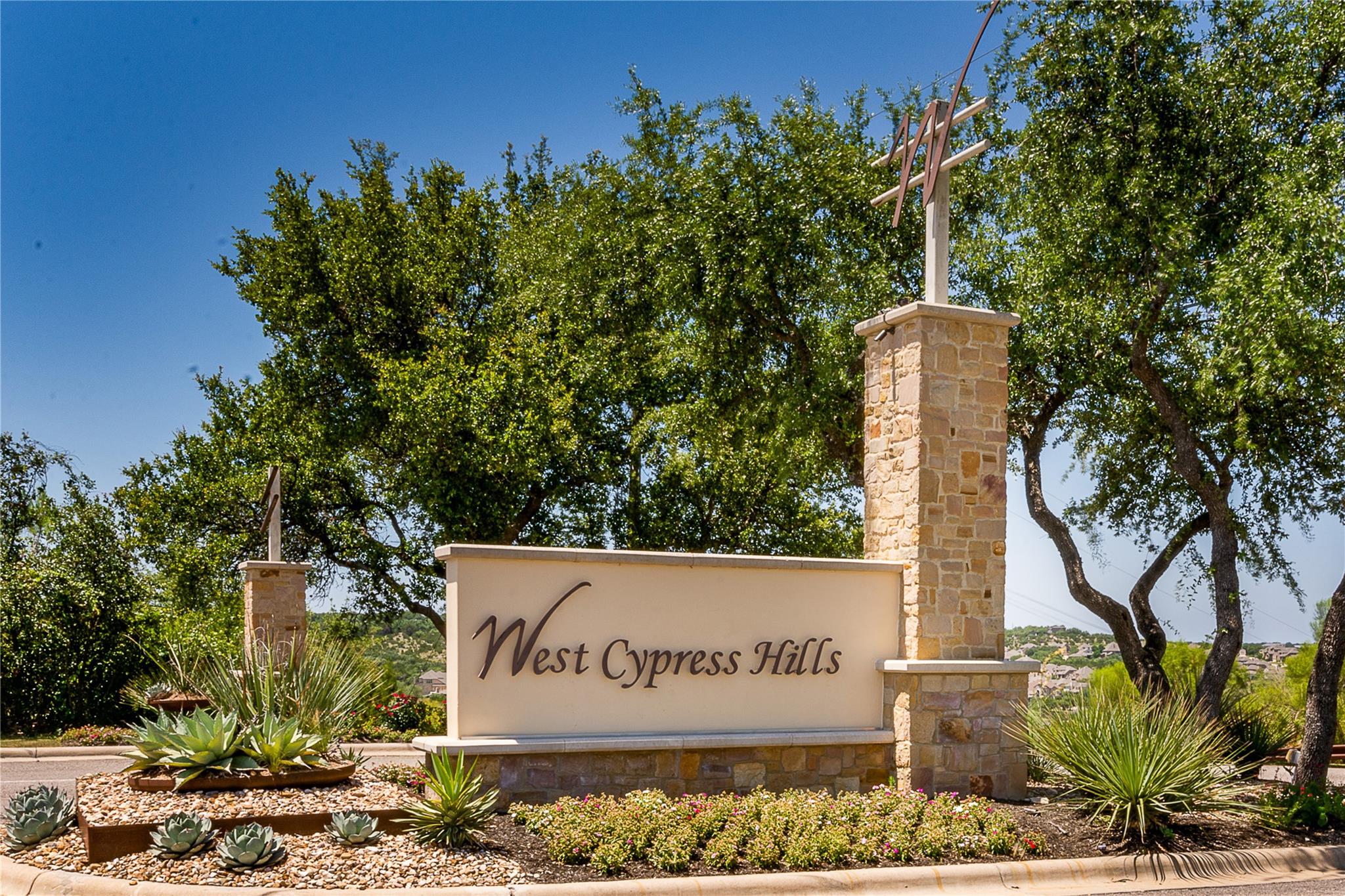 5612 Wild Foxglove Rd, Spicewood, TX 78669