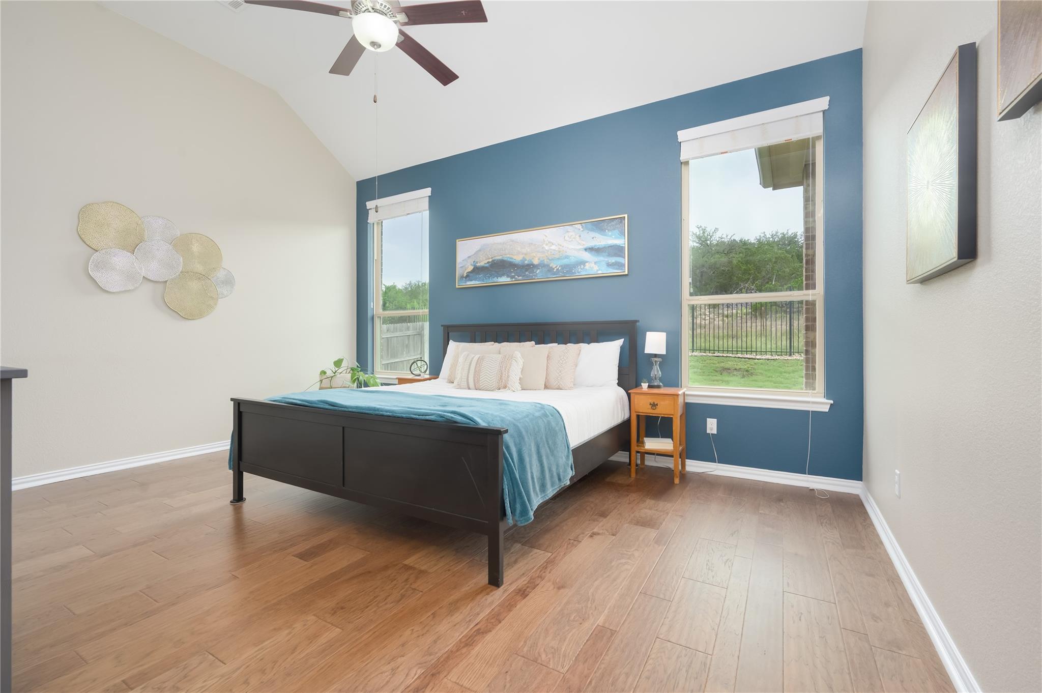 5612 Wild Foxglove Rd, Spicewood, TX 78669