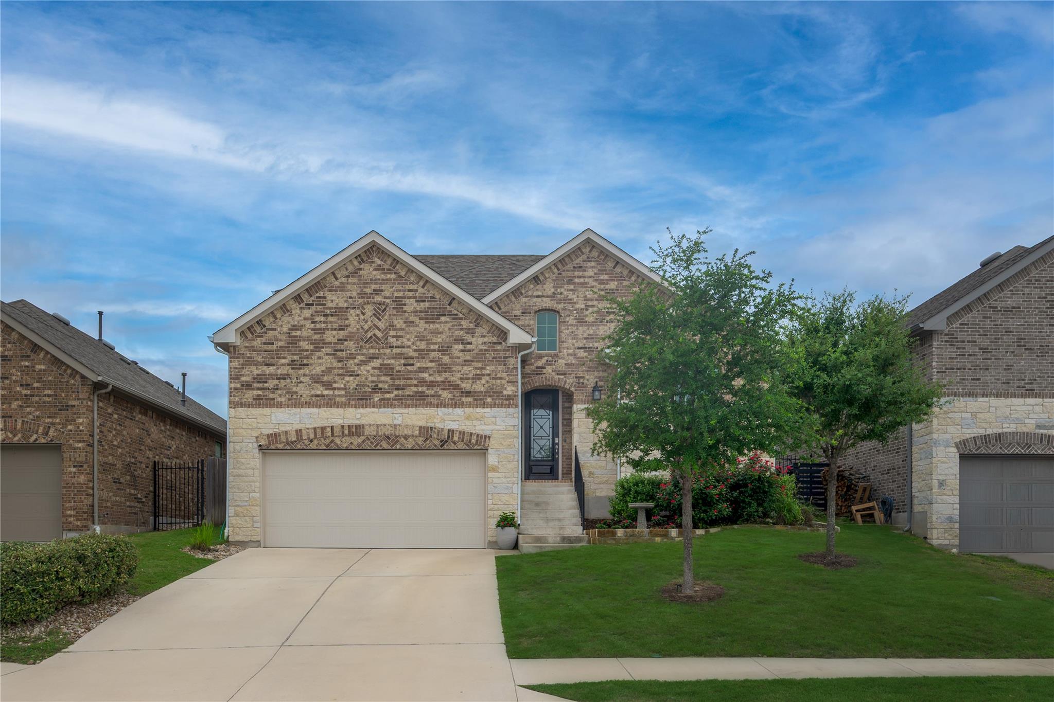 5612 Wild Foxglove Rd, Spicewood, TX 78669